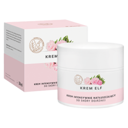 Krem ELF
