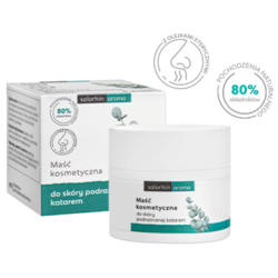 SALORHIN AROMA KATAR