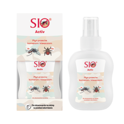 SIO® Activ