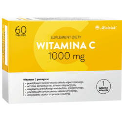 ВИТАМИН С 1000 мг