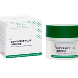 LINODERM® Plus с Алантоином