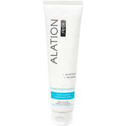 Alation руки - зволожуюча терапія для рук