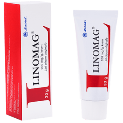 LINOMAG® krem