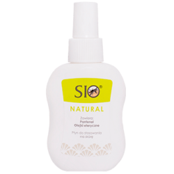 SIO® Natural