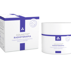 AQUASTOP® Radioterapia