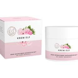Крем ELF