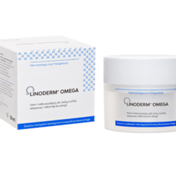 LINODERM® OMEGA крем